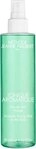 Jeanne Piaubert Tonique Aromatique Tonique Aromatique Eau de Soin Visage 200 ml