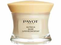 Payot Nutricia Baume Super Reconfortant 50 ml Gesichtscreme 65117047