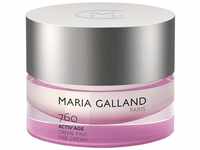 Maria Galland 760 Crème Fine Activ'Age 50 ml Gesichtscreme 3002025