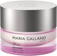 Maria Galland 760 Cr&egrave;me Fine Activ'Age 50 ml