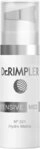 Dr. Rimpler Intensive Med N&deg; 321, Hydro Matrix 25 ml