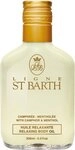 Ligne St Barth Corps K&ouml;rper &Ouml;l mit Kampfer und Menthol 200 ml