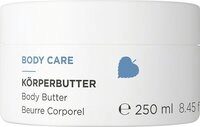 ANNEMARIE B&Ouml;RLIND BODY CARE K&ouml;rperbutter 250 ml
