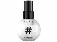 Alcina Style Ultraleicht 100 ml