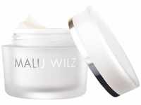MALU WILZ Winter Cream 50 ml Gesichtscreme 7077