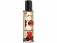 Le Couvent Maison de Parfum Botanicum Oleum Body Oil 100 ml Körperöl D19D150