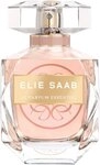 Elie Saab Le Parfum L'Essentiel Eau de Parfum 90ml