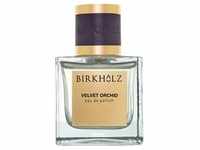 Birkholz Velvet Orchid Eau de Parfum 30ml Parfüm 10038