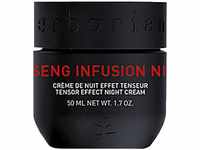 Erborian Ginseng Infusion Night Nachtcreme 50 ml GI020