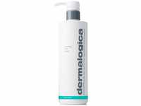Dermalogica Active Clearing Skin Wash 500 ml Reinigungsgel 111348