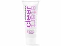 Dermalogica ClearStart Skin Soothing Hydrating Lotion 60 ml Gesichtslotion 111122