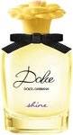 Dolce&Gabbana Dolce Shine Eau de Parfum 50 ml