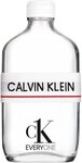 Calvin Klein ck Everyone Eau de Toilette (EdT) 50 ml