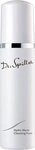 Dr. Spiller Hydro-Marin Cleansing Foam 150 ml