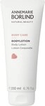 ANNEMARIE B&Ouml;RLIND BODY CARE Bodylotion 200 ml