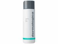 Dermalogica Active Clearing Skin Wash 250 ml Reinigungsgel 111346