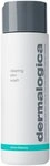 Dermalogica Active Clearing Skin Wash 250 ml