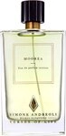 Simone Andreoli Moorea Eau de Parfum (EdP) 100 ml