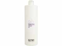 Glynt Sensitive Shower Gel pH 1000 ml Duschgel 4806
