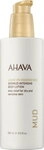 Ahava Dermud Intensive Body Lotion 250 ml