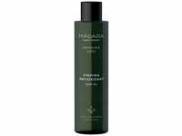 MáDARA Organic Skincare Infusion Vert Firming Antioxidant Body Oil 200 ml Körperöl