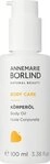 ANNEMARIE B&Ouml;RLIND BODY CARE K&ouml;rper&ouml;l 100 ml