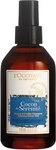 L'Occitane Aromachologie Kopfkissen-Nebel Entspannend 100 ml