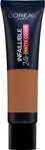 L'Or&eacute;al Paris Infaillible 24H Matte Cover 340 Cuivre/Copper Foundation...