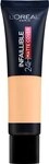 L'Or&eacute;al Paris Infaillible 32H Matte Cover 135 Warm Undertone Foundation