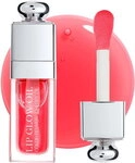 DIOR E000001052, DIOR Addict Lip Glow Oil 6 ml 015 Cherry Lippen&ouml;l Damen,