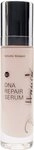 Dr. Hauck DNA Repair Serum 50 ml