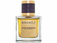 Birkholz Secret Rendezvous Eau de Parfum 30ml Parfüm 10030