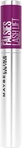 Maybelline New York Falsies Lash Lift Mascara Brown Mascara 9,6ml