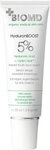 BIOMED Hyaluron Boost 30 ml