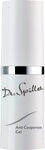 Dr. Spiller Anti Couperose Gel 20 ml