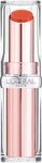 L'Or&eacute;al Paris Color Riche Plump & Shine 101 Nectarine Plump Lippenstift 3,8g