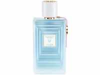 Lalique Les Compositions Parfumées Blue Rise Eau de Parfum (EdP) 100 ml Parfüm