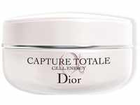 DIOR Capture Totale C.E.L.L. ENERGY Firming & Wrinkle-Correcting Creme 50 ml