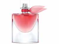 Lancôme La Vie est Belle Intensément Eau de Parfum (EdP) 50 ml Parfüm LB4596
