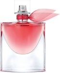 Lanc&ocirc;me La Vie est Belle Intens&eacute;ment Eau de Parfum (EdP) 50 ml