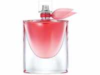 Lancôme La Vie est Belle Intensément Eau de Parfum (EdP) 100 ml Parfüm LB5211