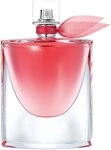 Lanc&ocirc;me La Vie est Belle Intens&eacute;ment Eau de Parfum (EdP) 100 ml