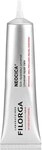 Filorga Neocica Universelle Repair-Pflege 40 ml