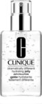 Aktion - Clinique Dramatically Different Hydrating Jelly Anti-Pollution 200 ml
