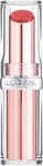 L'Or&eacute;al Paris Color Riche Glow Paradise 351 Watermelon Dream Lippenstift 3,8g