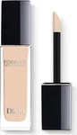 DIOR C032600015, DIOR Diorskin Forever Skin Correct N 11 ml 1,5N Concealer...
