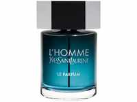 Yves Saint Laurent L'Homme Le Parfum Eau de Parfum (EdP) 100 ml Parfüm LB3642