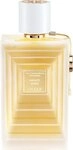 Lalique Les Compositions Parfum&eacute;es Infinite Shine Eau de Parfum (EdP) 100 ml