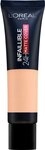 L'Or&eacute;al Paris Infaillible 24H Matte Cover 115 Beige Dore/Golden Beige