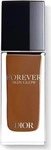 DIOR C023600070, DIOR DIORskin Forever Foundation Skin Glow 30 ml 7N Fl&uuml;ssige